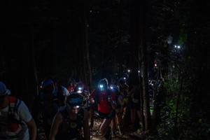 BIB: 
                            <button type="button" onclick="openModal(19209068)" class="btn btn-primary btn-sm float-right btn-popup" data-toggle="modal" data-target=".modal-high-quality">
                        <i class="fas fa-shopping-cart"></i> Add to Cart
                    </button>
                                            <button type="button" onclick="isThisMe(19209068, true)" class="btn btn-success btn-sm float-right btn-popup btn-isme hidden" data-toggle="tooltip" data-placement="bottom" title="นี่คือรูปของคุณใช่ไหม คลิกที่นี่เพื่อเอาเข้าอัลบั้ม">
                        <i class="fas fa-plus"></i> Add to album
                    </button>
                    <button type="button" onclick="isThisMe(19209068, false)" class="btn btn-warning btn-sm float-right btn-popup btn-isnotme hidden">
                        <i class="fas fa-ban"></i> Remove from album
                    </button>